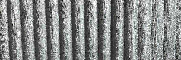 Addicted_Inv Profile Banner