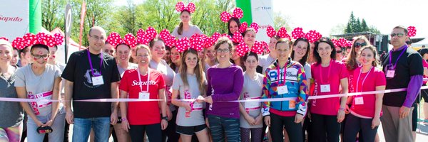 ClaudineLabelle Profile Banner