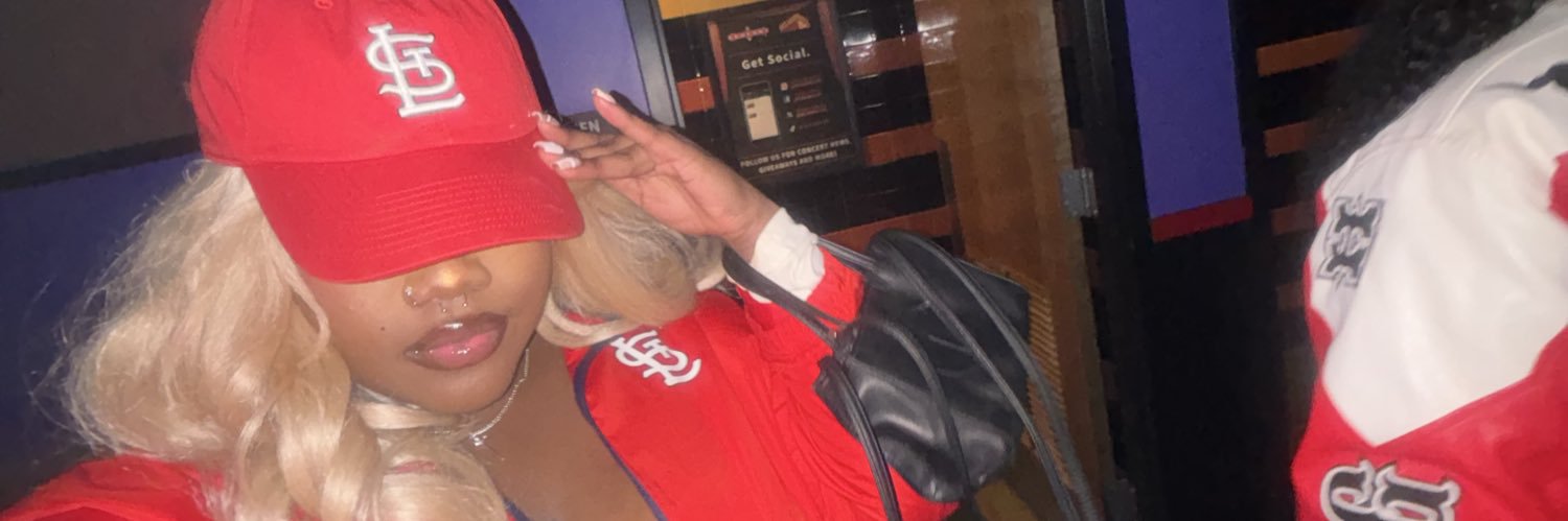 Tonyeezy_'s profile banner image
