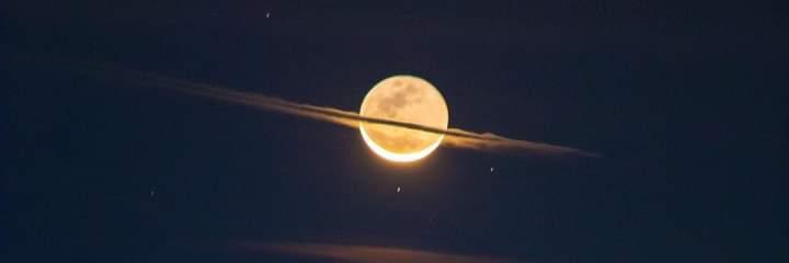 Lauraa_Estradaa's profile banner image