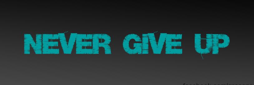 Jamie Robinson banner