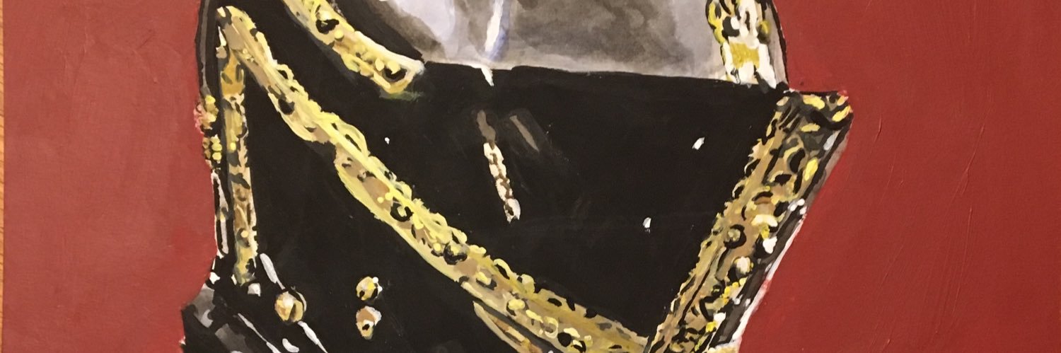scaledgrey's profile banner image