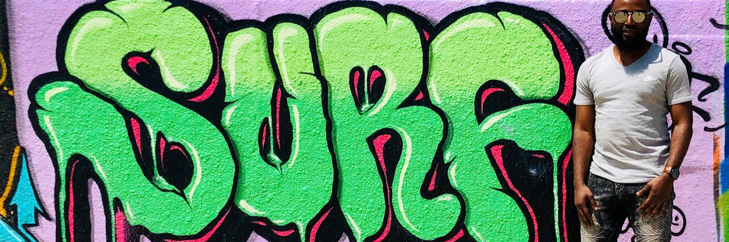 Daddy_AF87's profile banner image