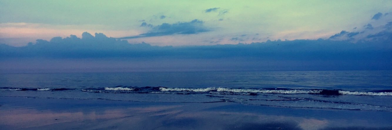 MorganPodany's profile banner image