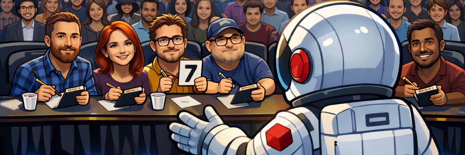 BetaBlox's profile banner image