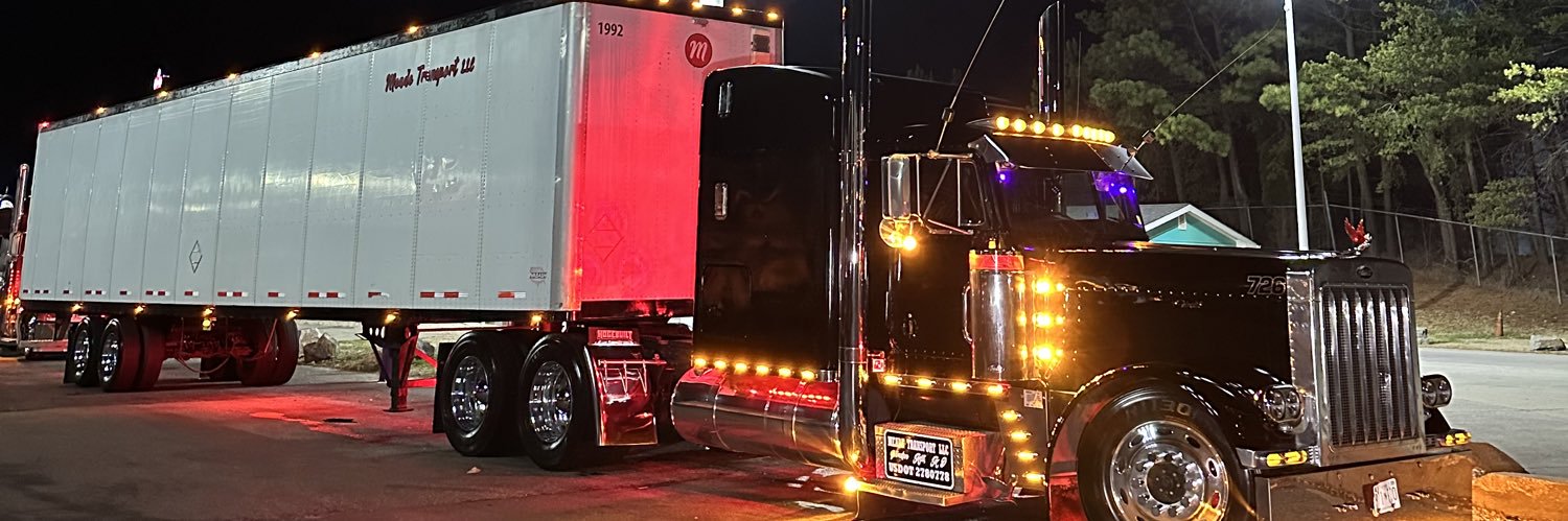 SlickOneDay's profile banner image