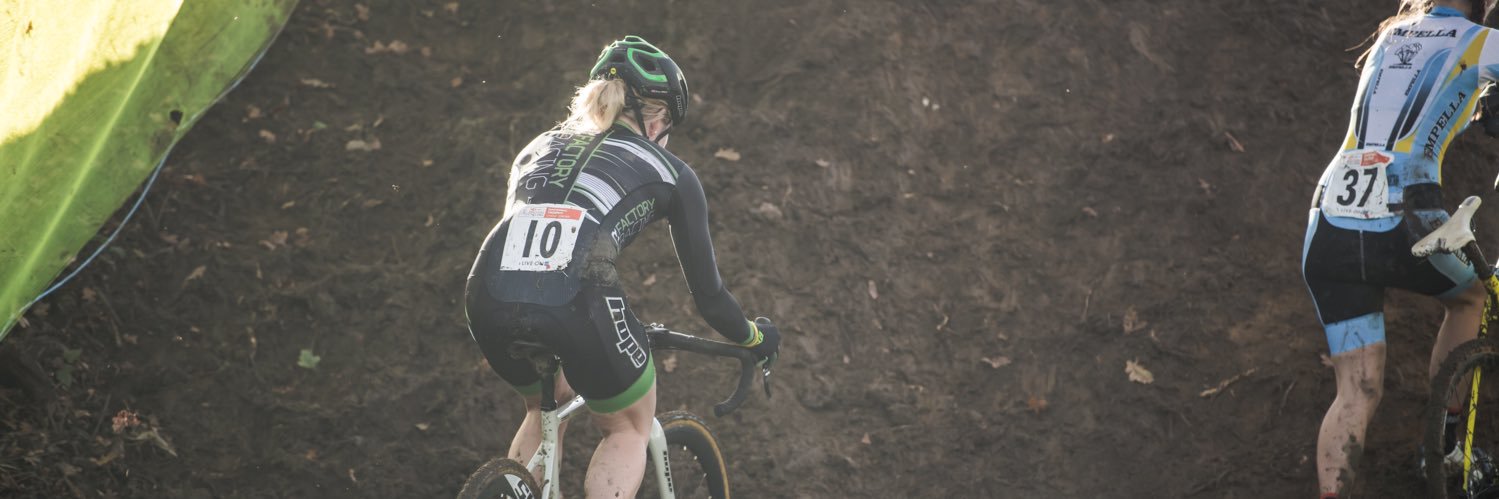 beckypreecex's profile banner image
