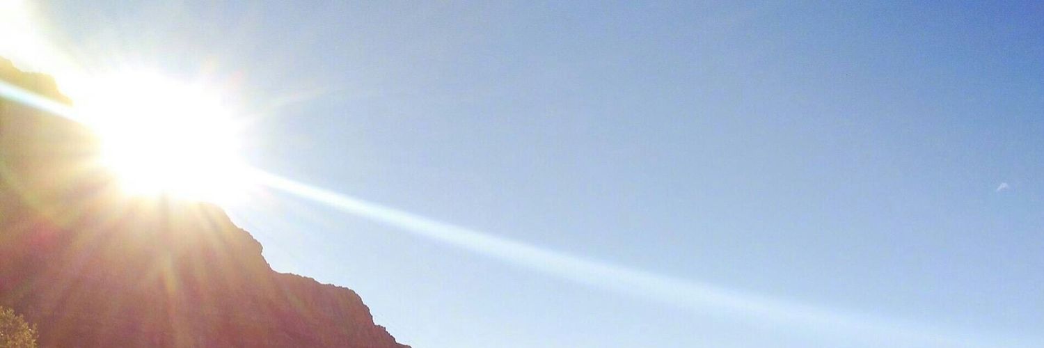 Ke_Mato's profile banner image