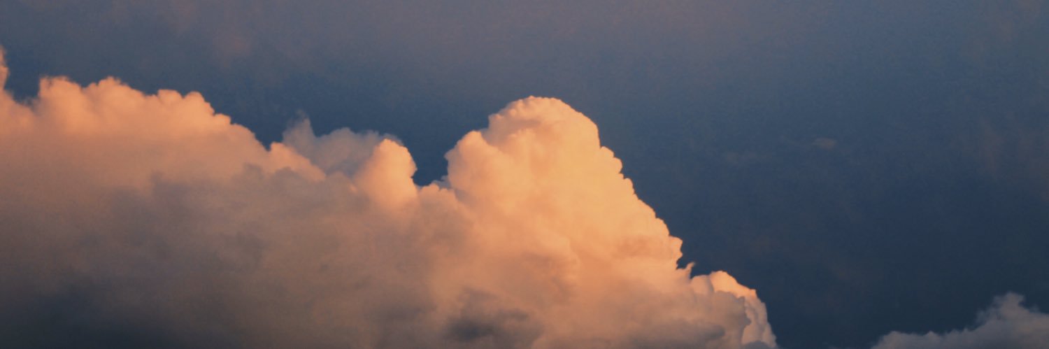 _Ka80_'s profile banner image