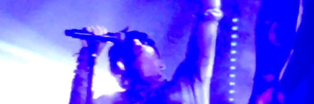 JoNotYet40's profile banner image