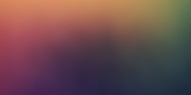 todayimdavid's profile banner image