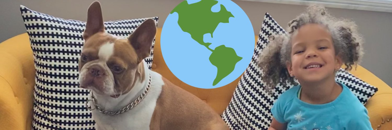 CapricornFresh's profile banner image