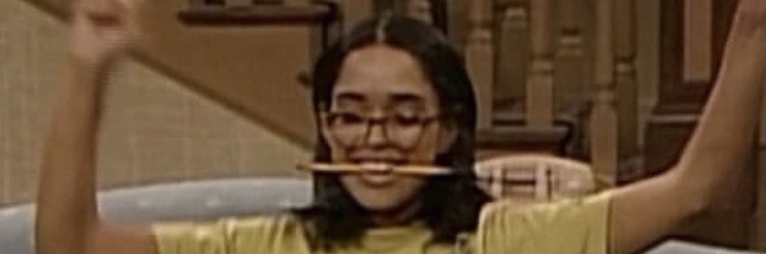 thee_lhp's profile banner image