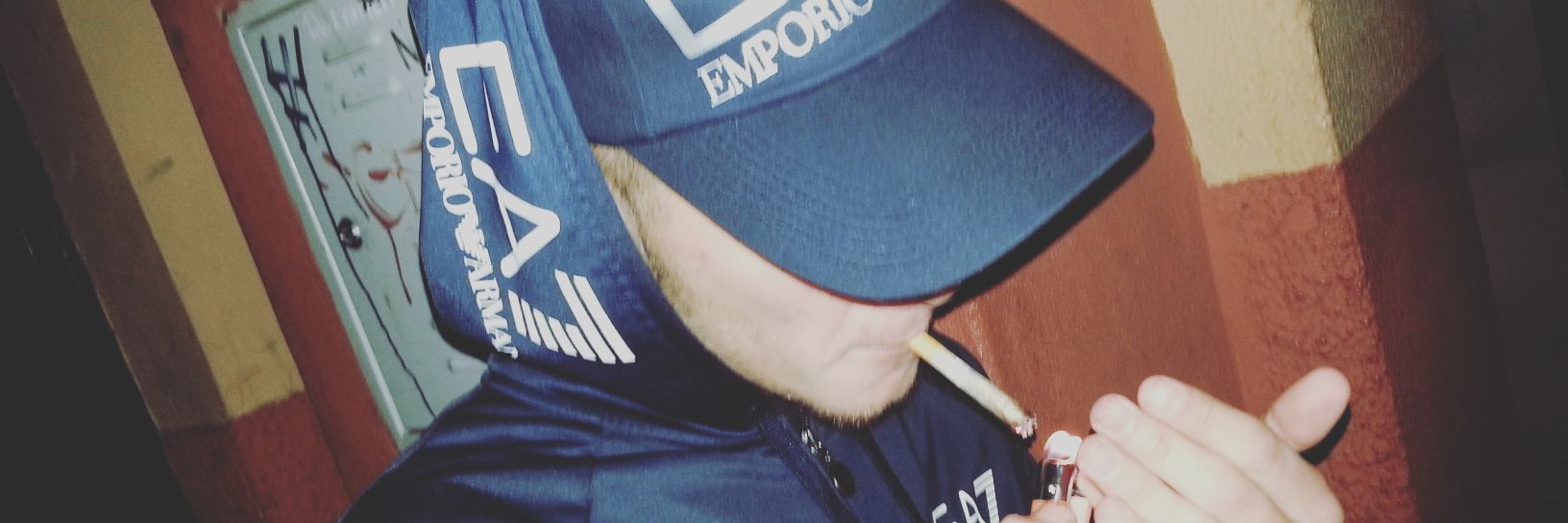 Elprinccippe's profile banner image
