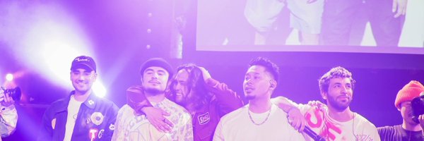 IssacGSW Profile Banner