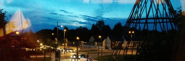 fstabr Profile Banner