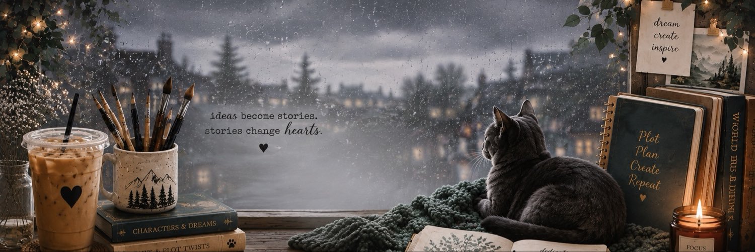 jval1203's profile banner image