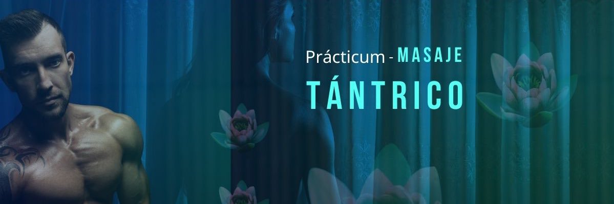 EthioTantraMen's profile banner image