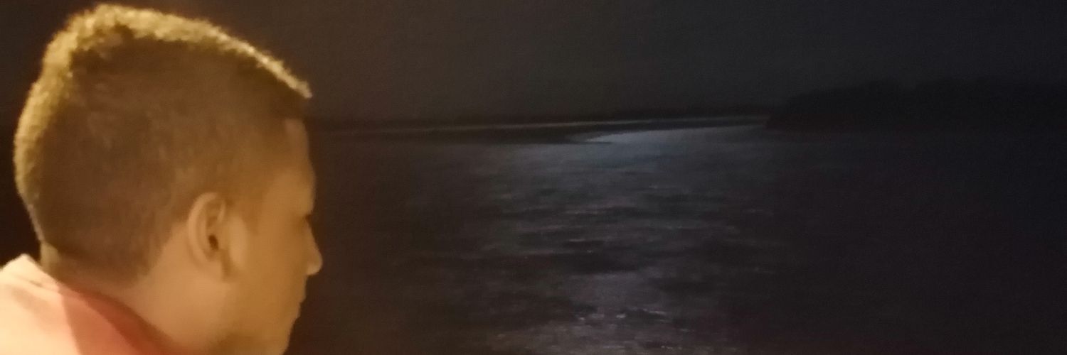 DairoMora1's profile banner image