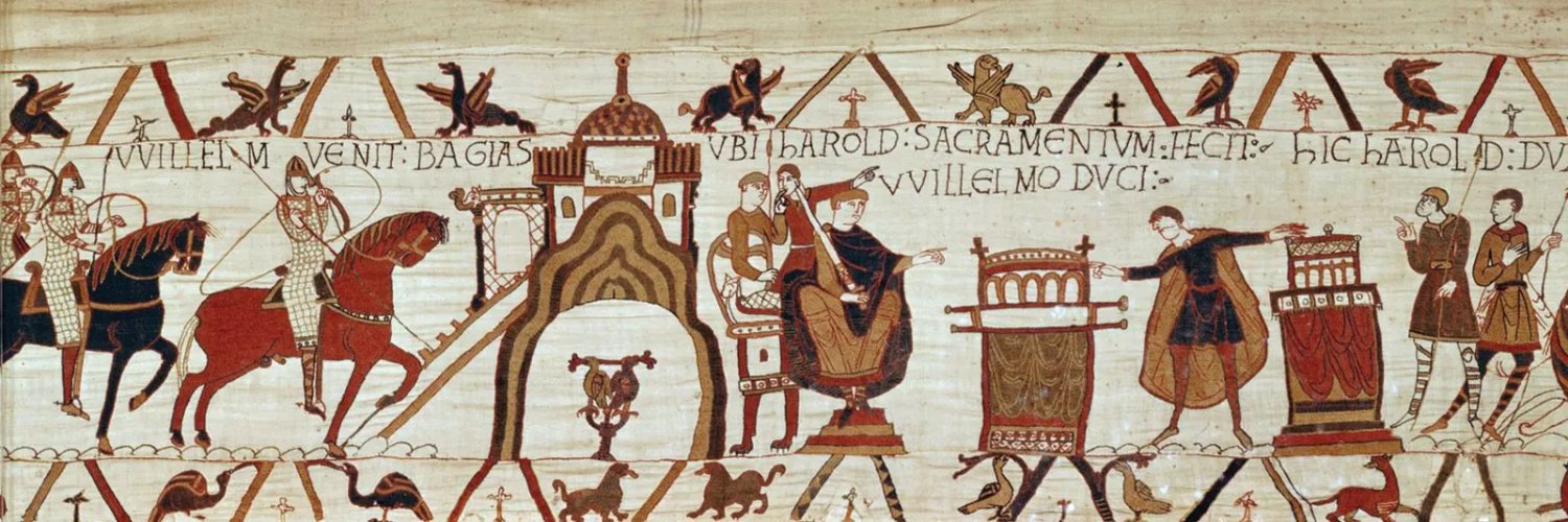 Jamie Macfarlane banner