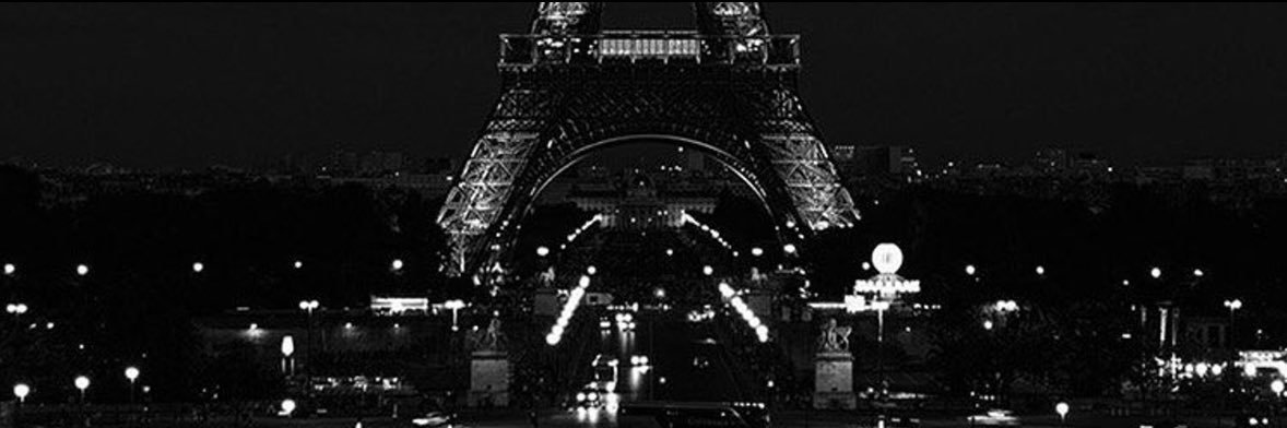 Q8Al7oot30's profile banner image