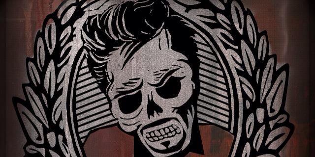 Williamslyrics's profile banner image