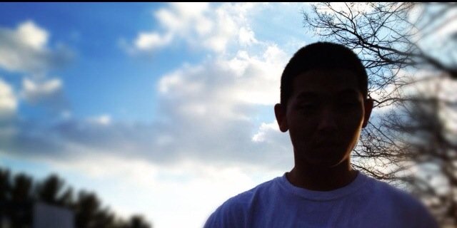 Azn_sam's profile banner image