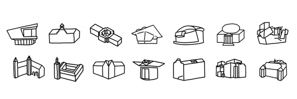 SeeAllThis Profile Banner