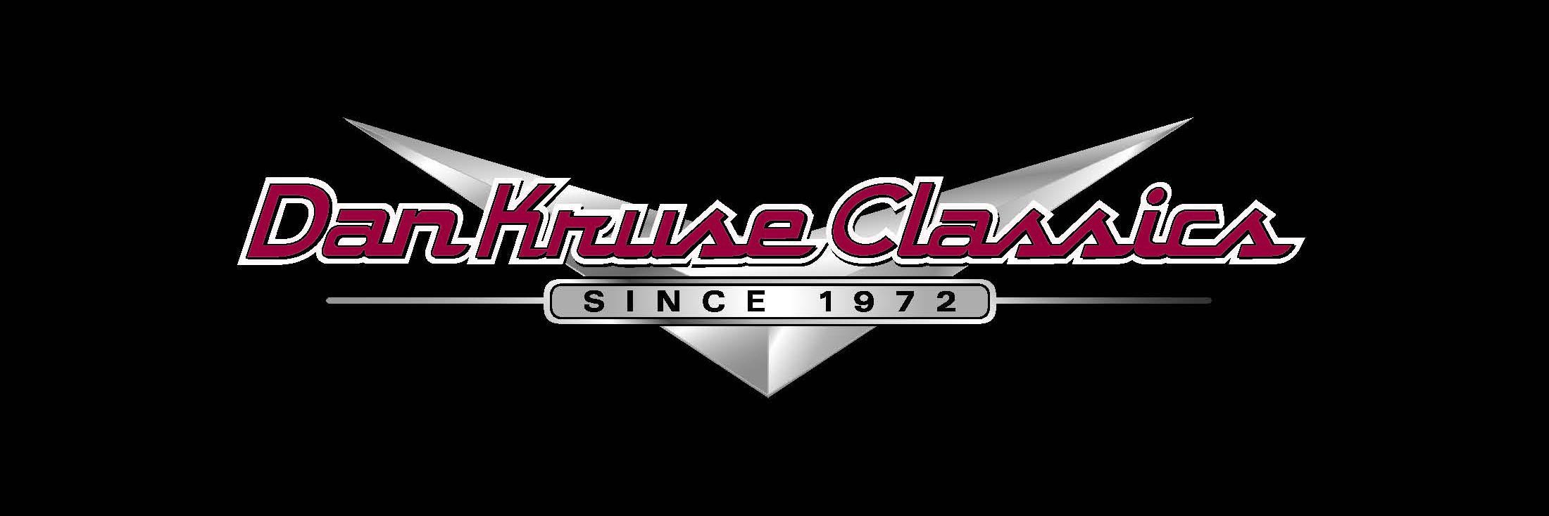 kruseclassics's profile banner image