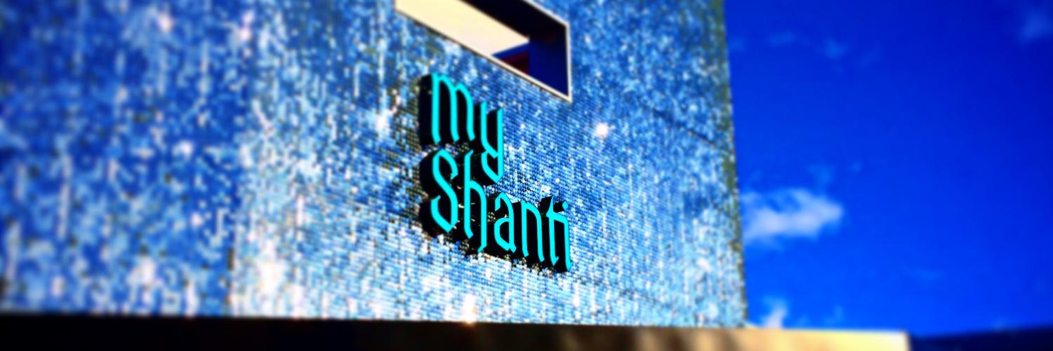 Arjun Singh Sethi banner