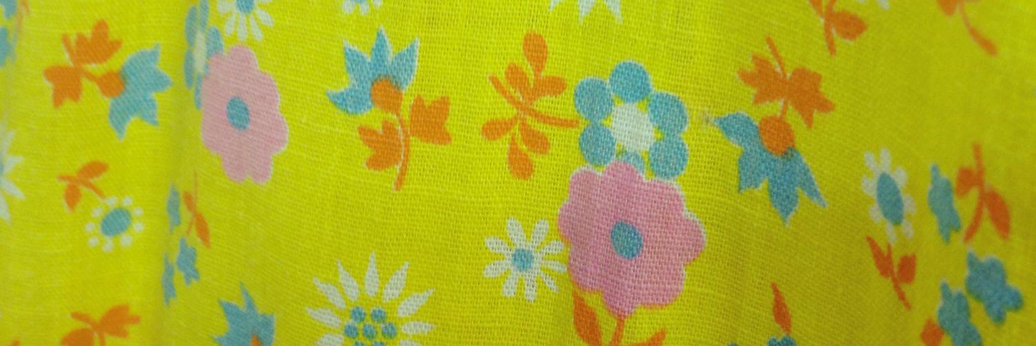 daizylemonade's profile banner image
