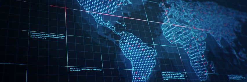 Thinknomics Global 🌍 banner