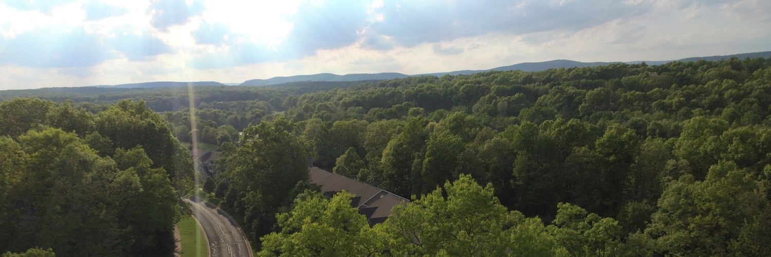 ChurchHood's profile banner image