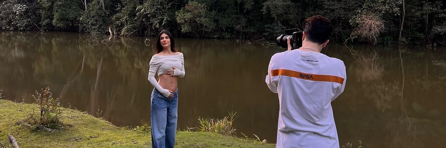 ignorelrds's profile banner image