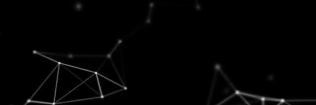 Twitter banner for @razygfx