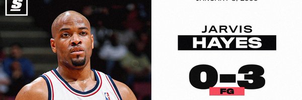 bonleos Profile Banner