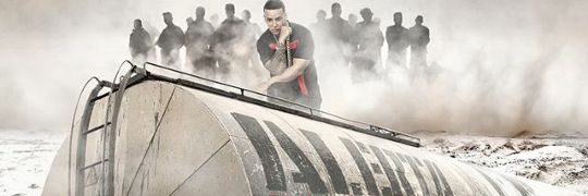 Albitaarce_'s profile banner image