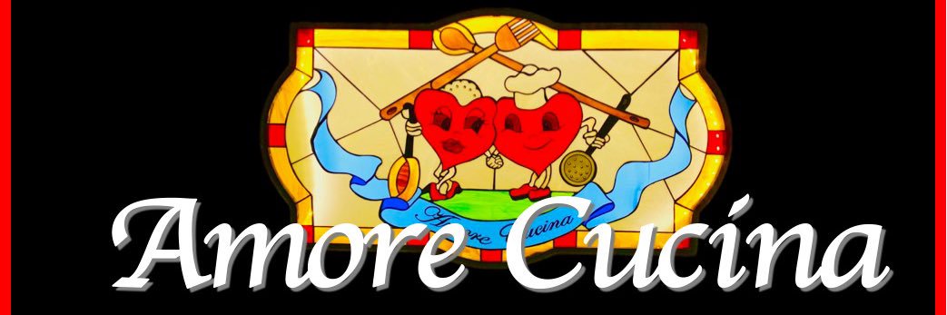 DChefs's profile banner image