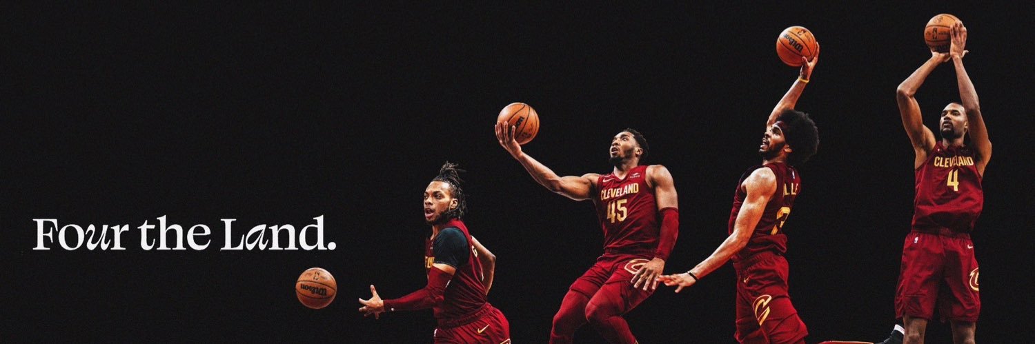 B_Dini's profile banner image