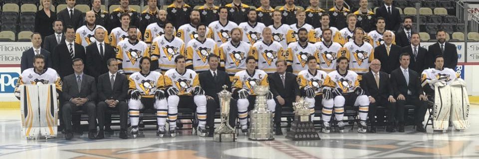 GregKope's profile banner image