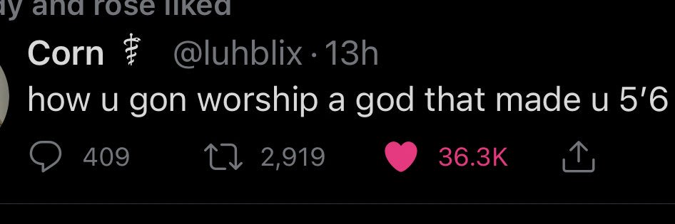 $ause #1 yeat glazer banner