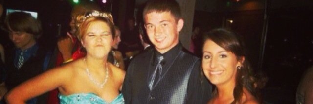 Jballer2's profile banner image