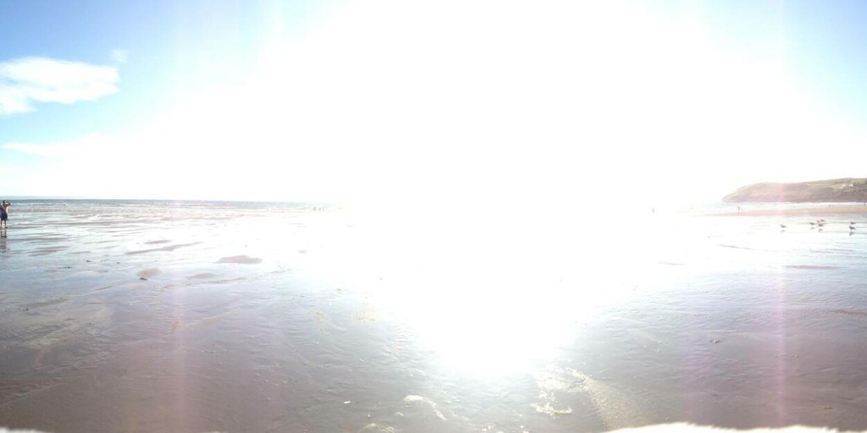 LDNsurfbreaks's profile banner image