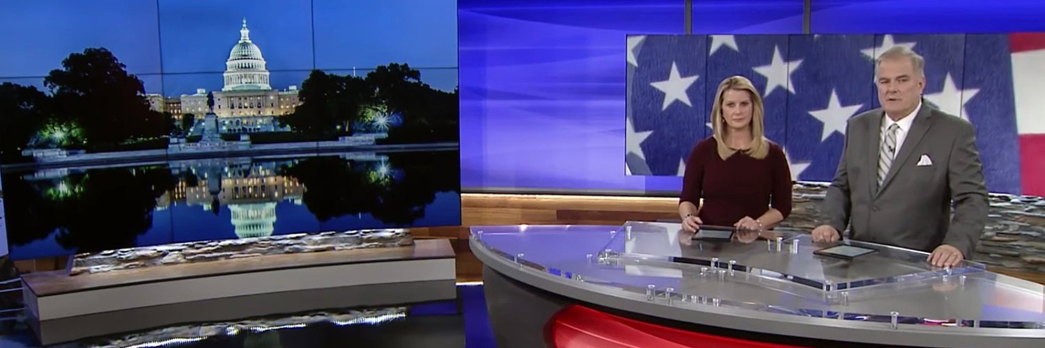 TomGriffithWMUR's profile banner image
