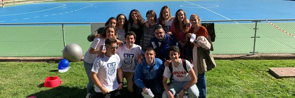 Davidcv96_ Profile Banner