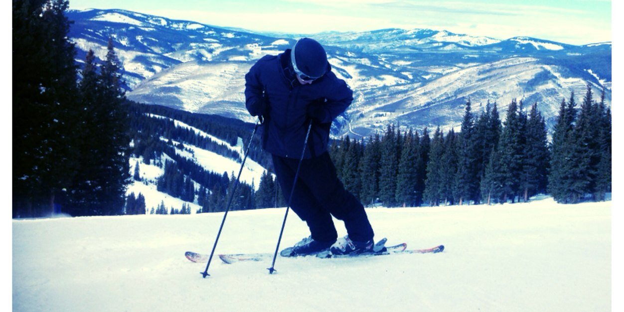cbodin32's profile banner image