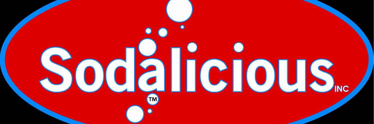 sodaliciousaz's profile banner image