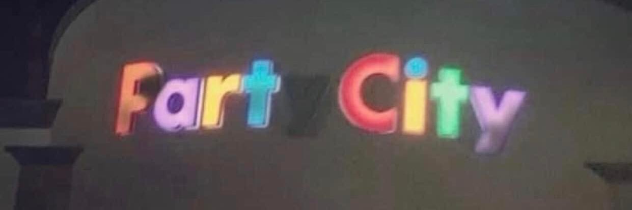 YourFavElf's profile banner image