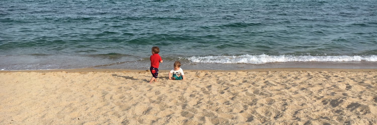 Jordi Juan i Ustrell banner