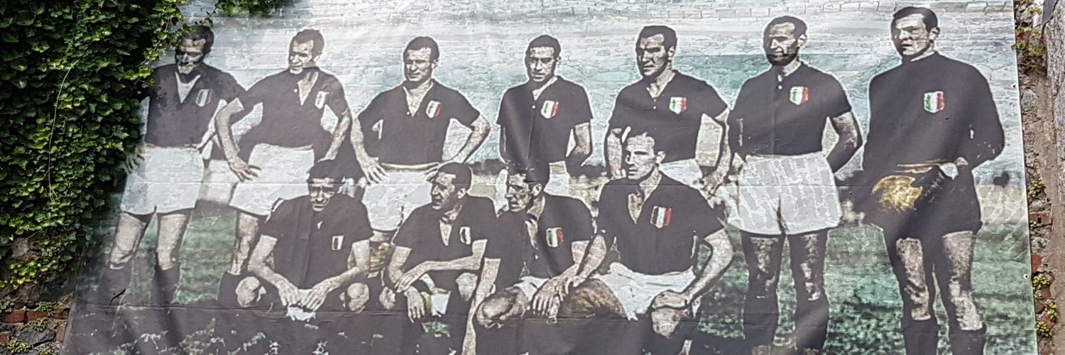 PhilipMendolia's profile banner image